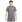 Nike Ανδρική κοντομάνικη μπλούζα Hyverse Dri-FIT UV SS Versatile Top